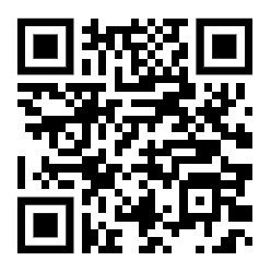 QR code for Detphan Clinic map